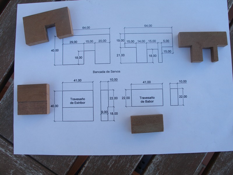 patenterealdecorso.com - spare05